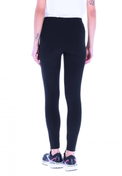 LEGGINSY DAMSKIE CHAMPION 117556