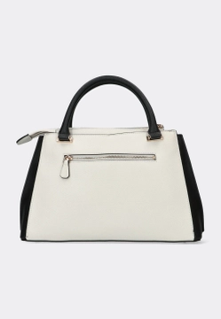 GUESS TOREBKA HWBG93 31060