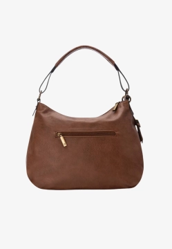 TOREBKA DAMSKA REFRESH 183314