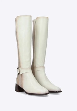 KOZAKI DAMSKIE HISPANITAS HI211847