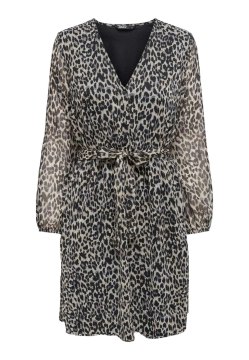 SUKIENKA DAMSKA ONLY 15236376