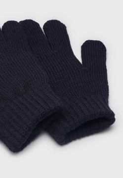 RĘKAWICZKI DLA CHŁOPCA MAYORAL 10332