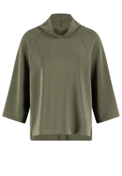 BLUZA DAMSKA GERRY WEBER 170052-56006