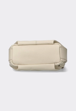 TOREBKA DAMSKA ZE SKÓRY ROSSI FIRENZE A133