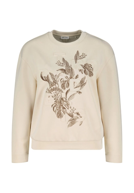 BLUZA DAMSKA GERRY WEBER 270141-44020