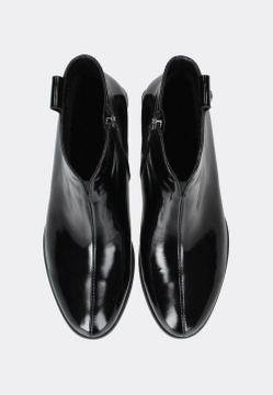 BOTKI DAMSKIE LORETTA VITALE C2439129