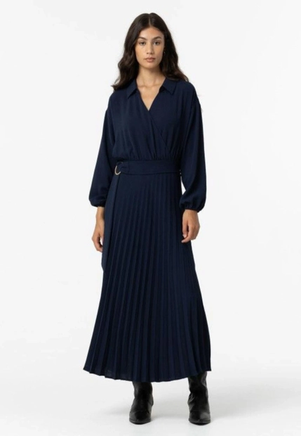 SUKIENKA TIFFOSI 10057357