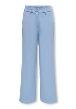 SPODNIE DZIEWCZĘCE ONLY 15300093