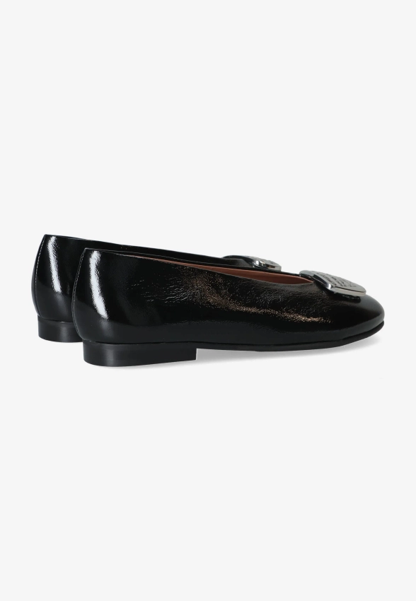 BALERINY DAMSKIE DONNA SOFT MOT2982