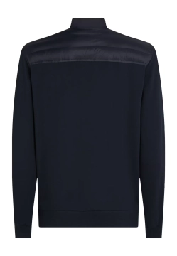 BLUZA MĘSKA TOMMY HILFIGER MW0MW37461