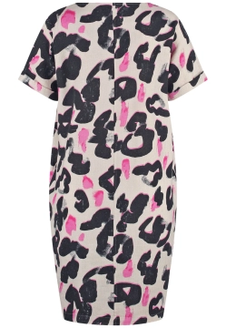 SUKIENKA DAMSKA TAIFUN 780337-11223