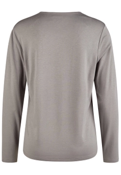 BLUZKA DAMSKA BARBARA LEBEK 21510042