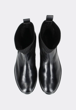 BOTKI DAMSKIE BAGATT D31 AGU321000