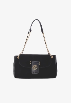 TOREBKA DAMSKA CARMELA 186160