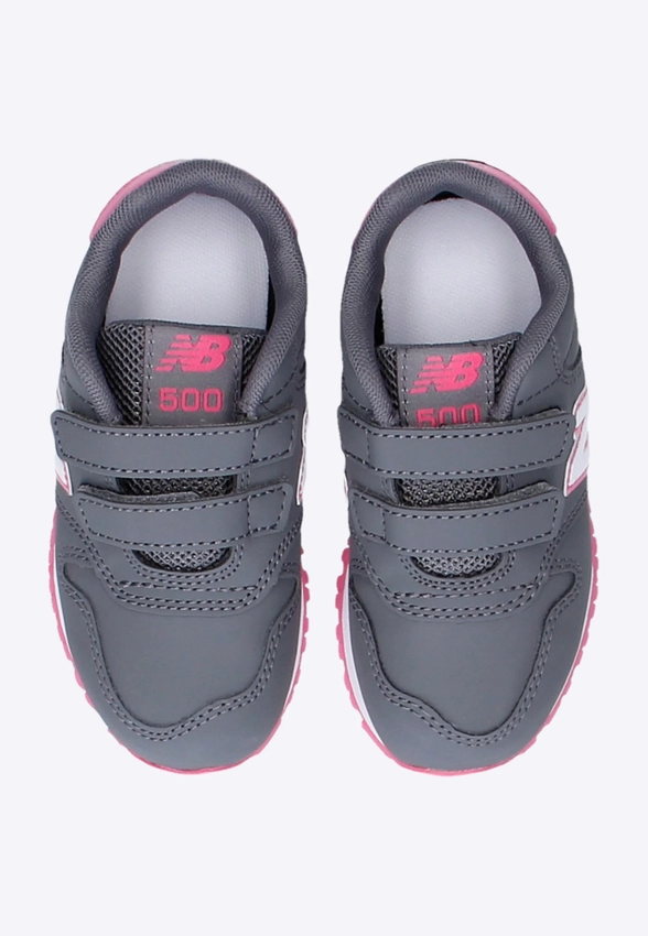 SNEAKERSY NEW BALANCE IV500NGP