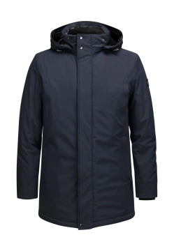 KURTKA MĘSKA MILESTONE 530439 10970