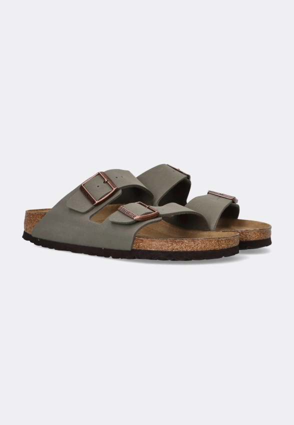 KLAPKI MĘSKIE BIRKENSTOCK 151213U