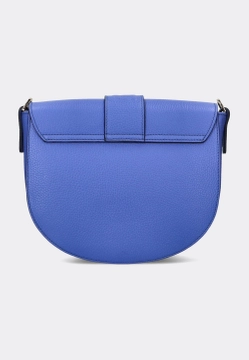 SKÓRZANA TOREBKA DAMSKA RIPANI 7141OO