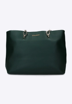 TOREBKA TYPU SHOPPER MARINA GALANTI MB0273SG3