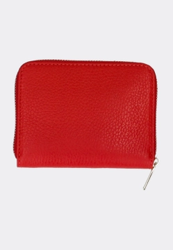 SKÓRZANY PORTFEL ROSSI FIRENZE ML167