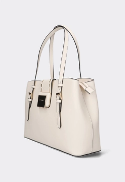 TOREBKA DAMSKA Z KOLEKCJI CROMIA ALICIA 1405417