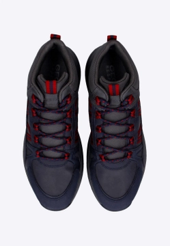 TRZEWIKI MĘSKIE GEOX U26EZB 0MEBU