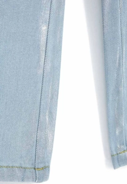 JEANSY DZIEWCZĘCE ORIGINAL MARINES DFP3010CF