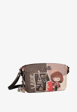 TOREBKA ANEKKE MODEMOISELLE 41803-513