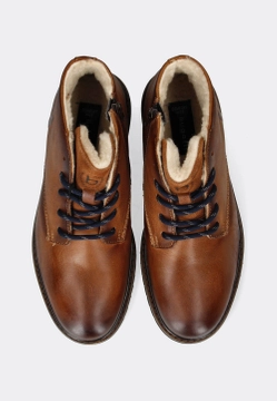 TRZEWIKI MĘSKIE BUGATTI 331 AON503200