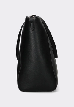TOREBKA SHOPPER  DAMSKA CLEMI CB0053SG3