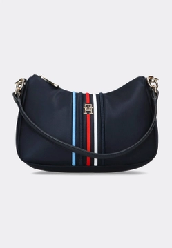 TOREBKA DAMSKA TOMMY HILFIGER AW0AW16780C