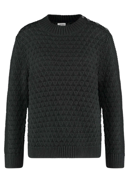 SWETER DAMSKI GERRY WEBER 190062-57035