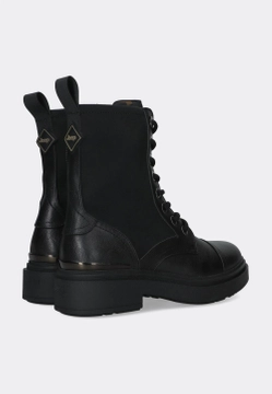 TRZEWIKI DAMSKIE JEEP JL42660A