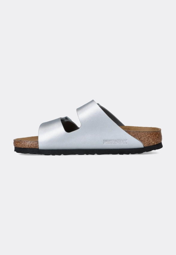 KLAPKI DAMSKIE BIRKENSTOCK 1012283