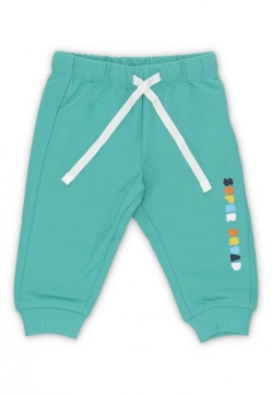 SPODNIE CHLOPIĘCE CHICCO 9011751