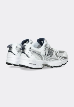 SNEAKERY DZIECIĘCE NEW BALANCE PZ530SB1