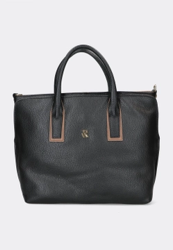 TOREBKA BRUNO ROSSI ML207