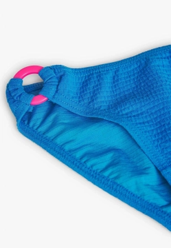 STRÓJ KĄPIELOWY DZIEWCZĘCY DWUCZĘŚCIOWY BOBOLI 828121