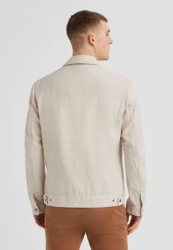 KURTKA MĘSKA MILESTONE 510500 11115