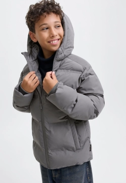 pikKURTKA CHŁOPIĘCA JACK & JONES 12278831