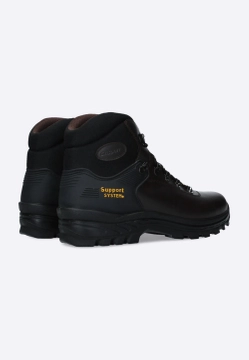 BUTY TREKKINGOWE MĘSKIE GRISPORT 10242D26G