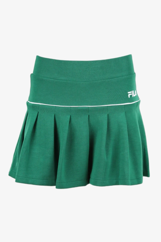 SPÓDNICO-SPODENKI DZIEWCZĘCE FILA DFAV3589F