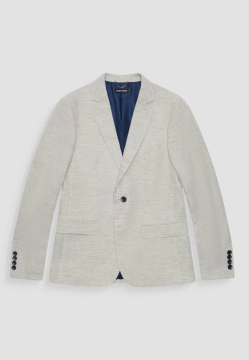 MARYNARKA MĘSKA ANTONY MORATO JS00066950198