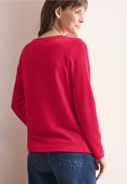 BLUZA DAMSKA CECIL 2 TOS322767