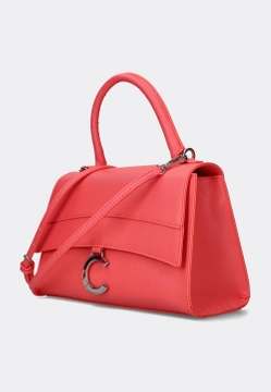 TOREBKA DAMSKA CLEMI CB0047HG2