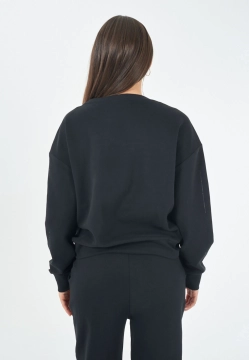 BLUZA DAMSKA YES ZEE F004 SK00