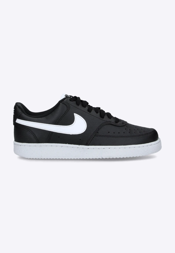 SNEAKERSY MĘSKIE NIKE DH2987 001