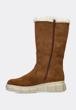 KOZAKI DAMSKIE RIEKER X3455-24