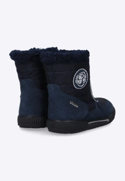 ŚNIEGOWCE DZIEWCZĘCE PRIMIGI 6362011