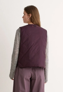LEKKA KAMIZELKA DAMSKA YERSE 43808